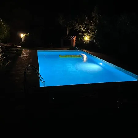 فيلة Beausejour